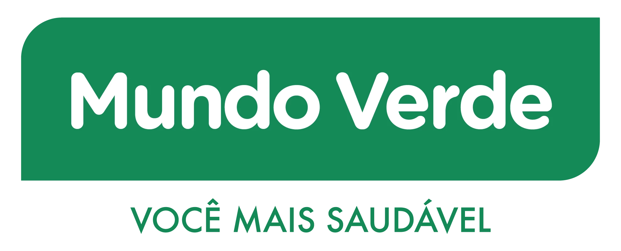 Troque pontos por desconto em Mundo verde Logo Mundo verde